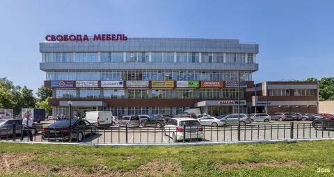 Мебельная улица мебельный магазин