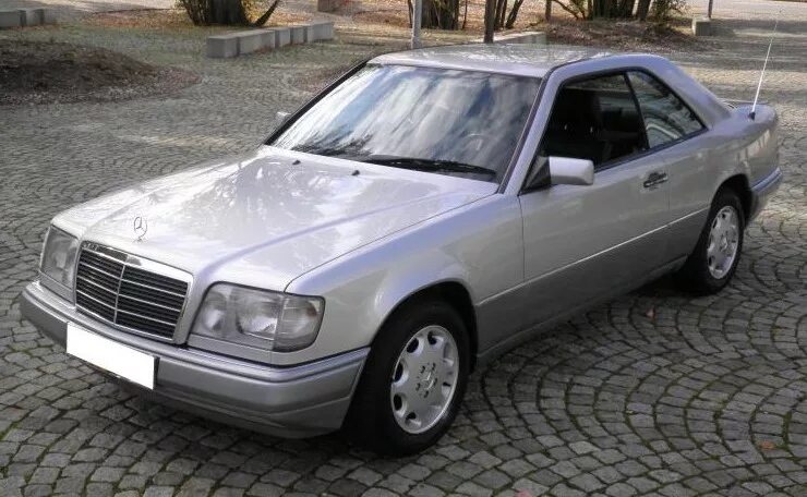 мерседес w124. мерседес кузов 124 2022. покажи 124. покажи 124. покажи 124.