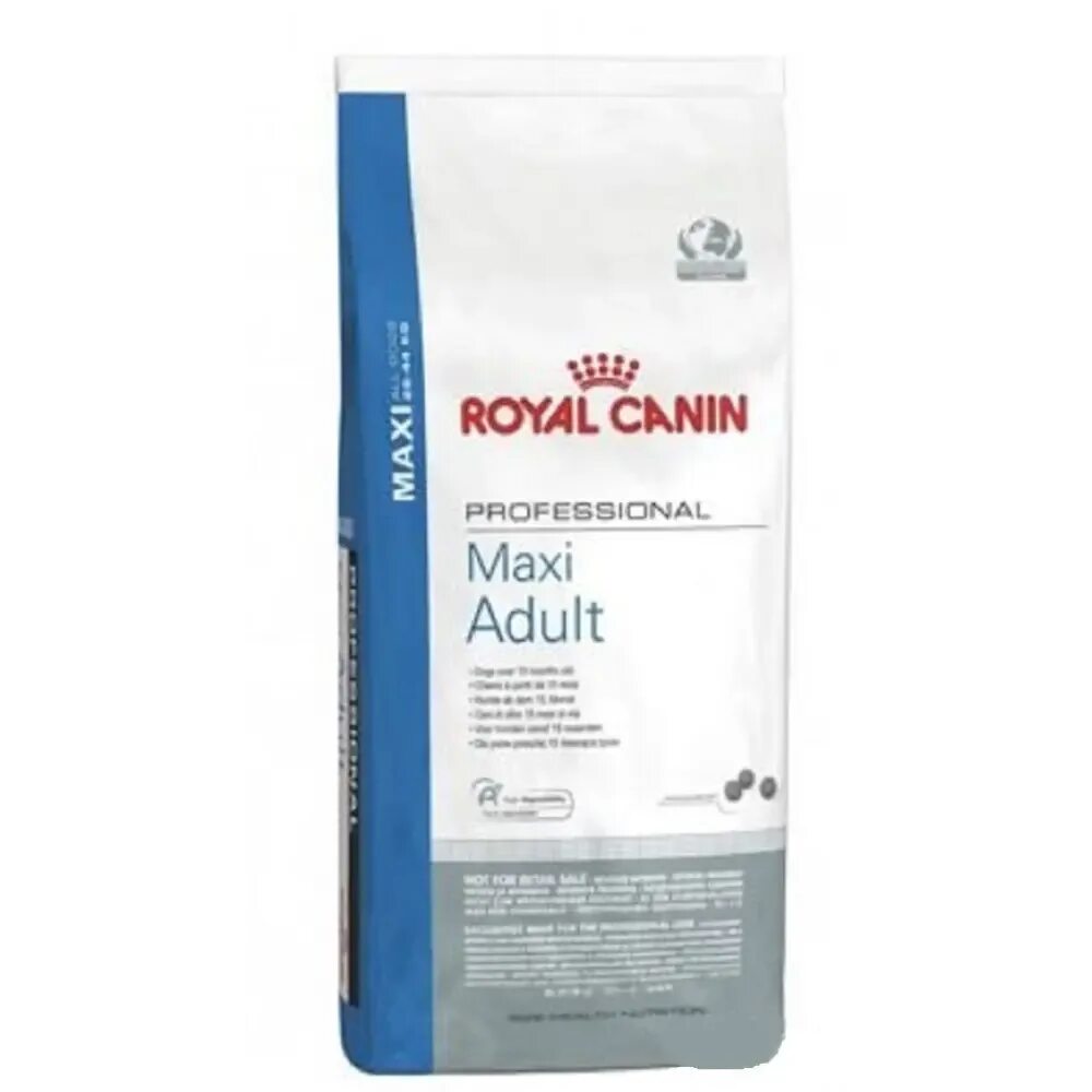 Роял канин профессионал. Профессиональные корма royal. Роял канин для кошек professional. Facility dog 17 kg (фасилити дог про 17 кг). Роял канин 17 кг для собак.