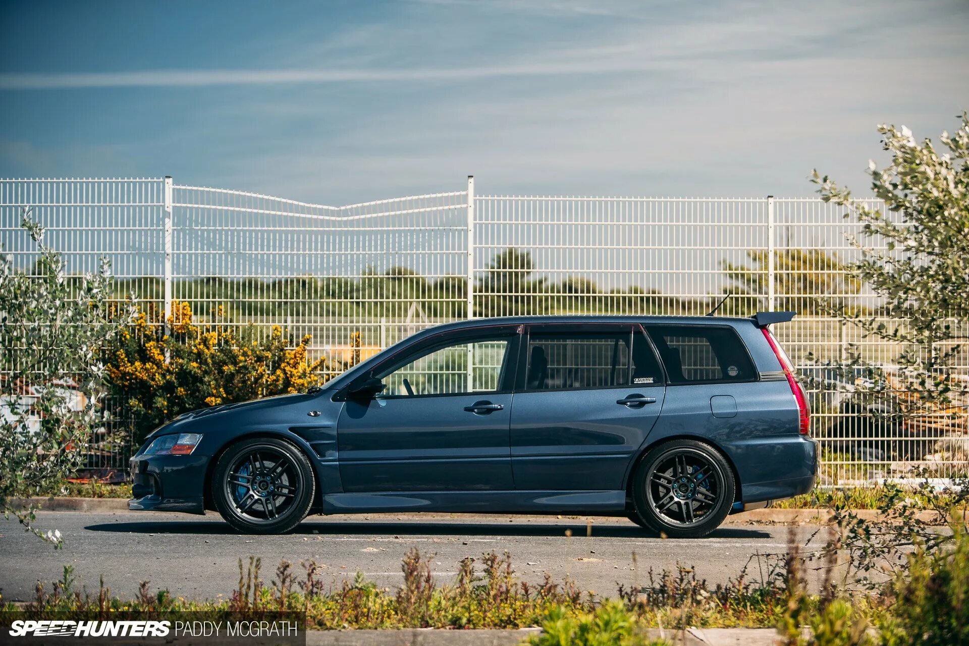 Лансер 9 универсал. Mitsubishi 9 универсал. Mitsubishi Lancer 9 универсал. Лансер Эволюшн универсал. Lancer wagon