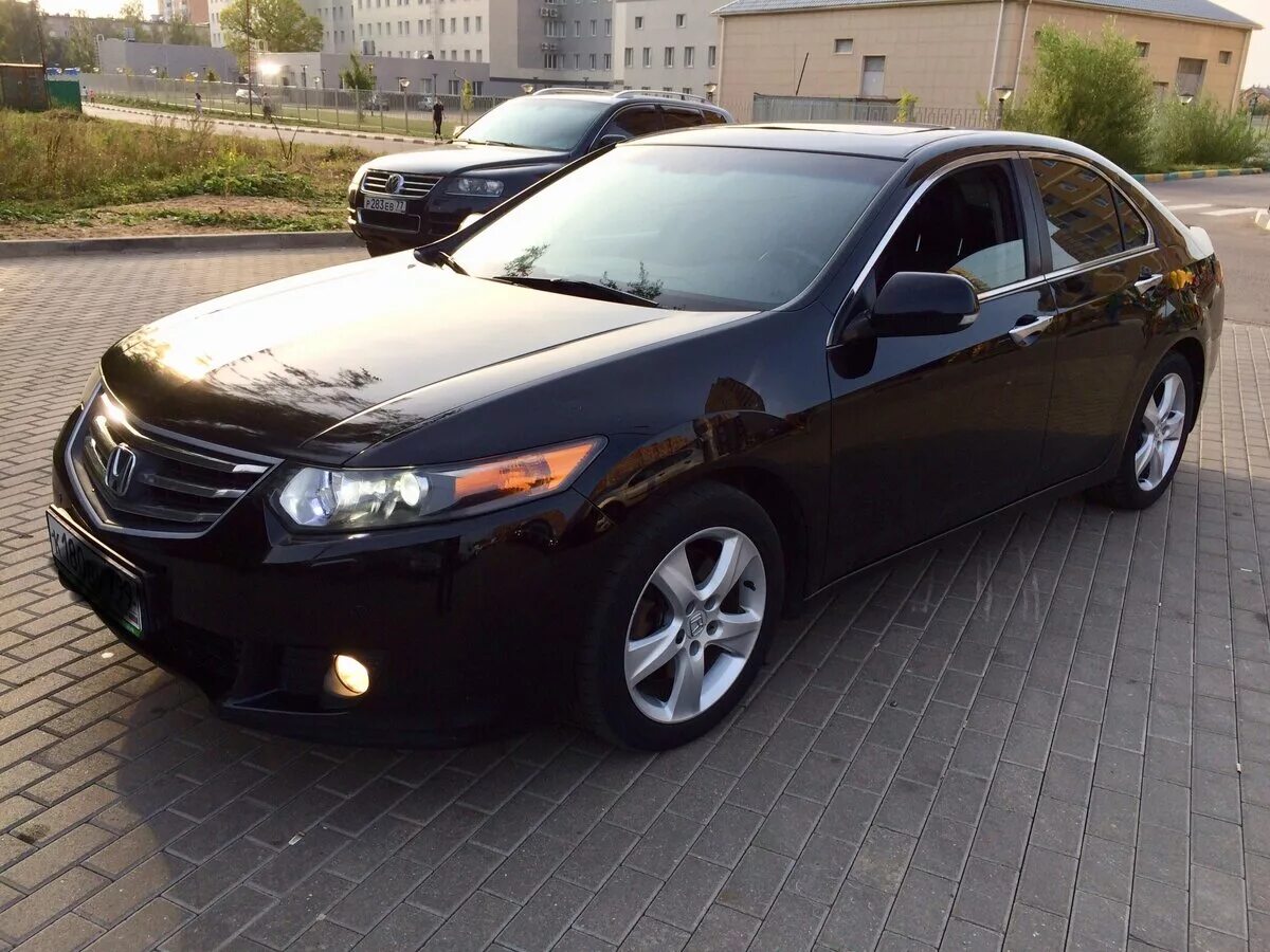 хонда аккорд 2008 механика. Honda accord 2008 2. хонда аккорд 8 2008г. Honda accord 8 2. Honda accord 2008 type.