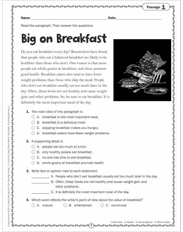 Text 5 on reading. Reading for 5 grade. reading comprehension for 5 grade. text for reading 5 grade. reading tasks for 5 grade.