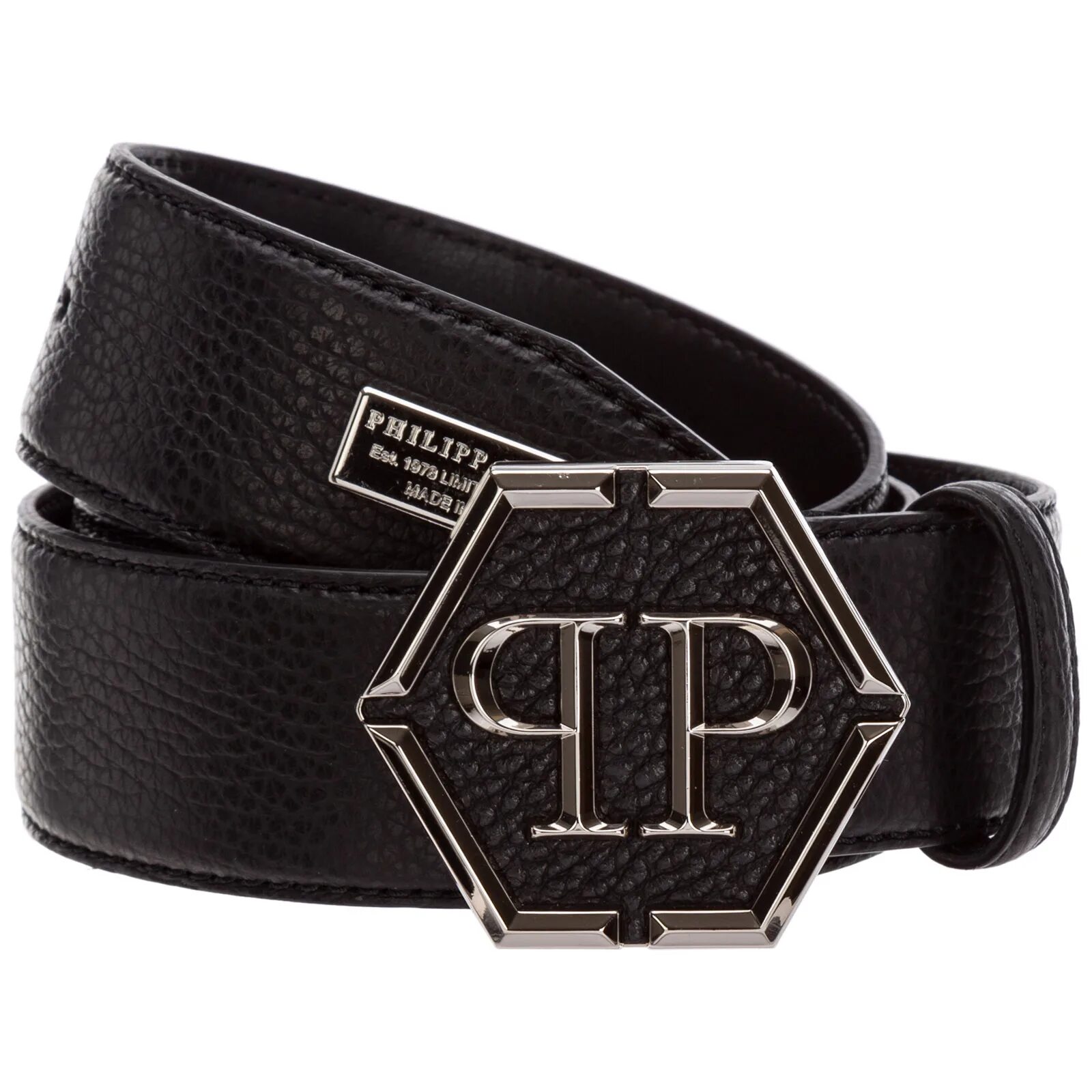 Часы филип плейн. Philipp plein Belt. Philipp plein Leather Skull Belt.