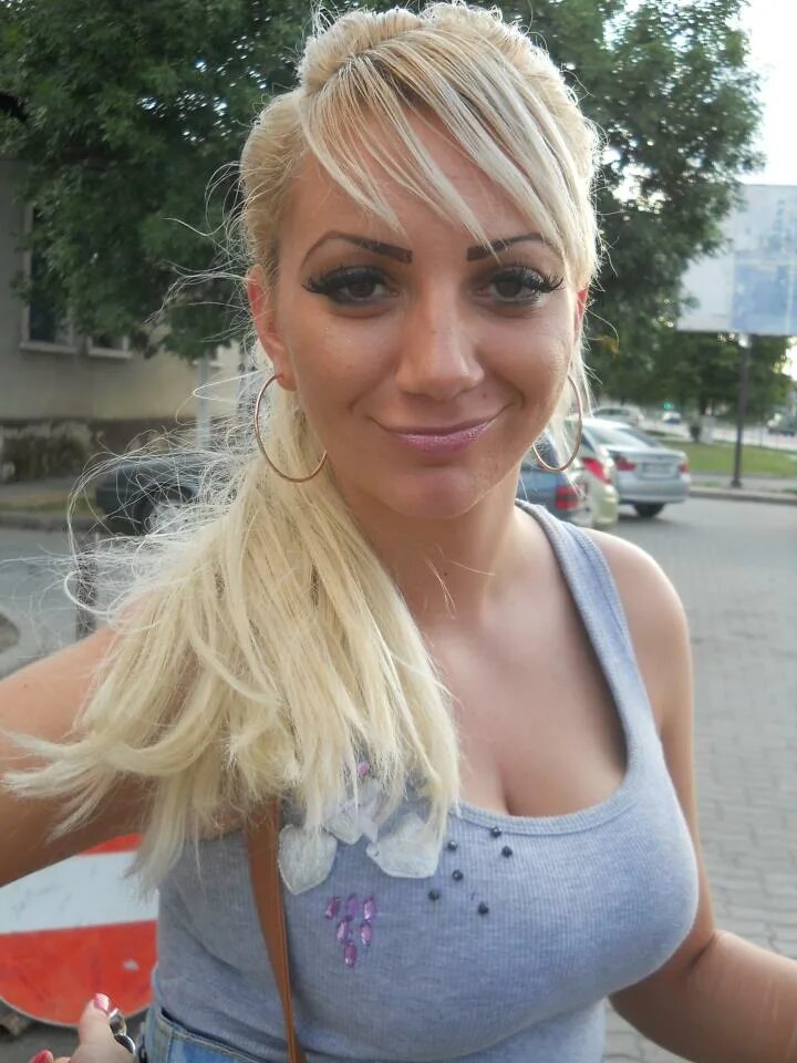 Butter face. Манго баттер zeitun. Летик баттер манго маракуйя. Butter face. Butter face.