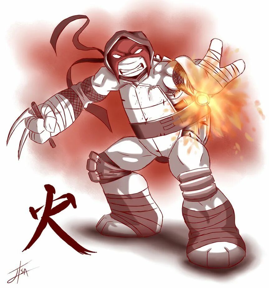 Черепашки ниндзя 2012 микеланджело видение. Микеланджело донни. Черепашки ниндзя 2012 донателло видение. Черепашки видение. Черепашки ниндзя 2012 донателло видение.