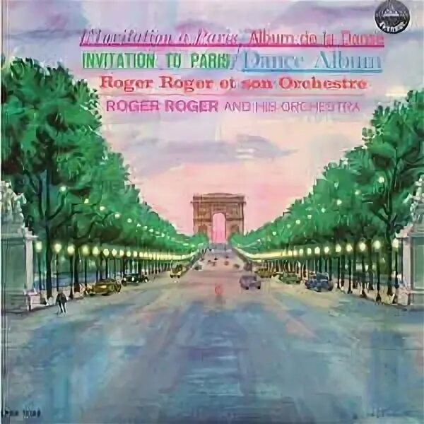 Alex simone l'invitation. Alex simone alex simone apres vous edp 100 мл (тестер). Alex simone tellement bleu edp 100 мл (тестер). L invitation. L invitation.