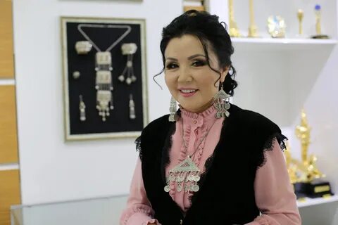 Байкер порно онлайн