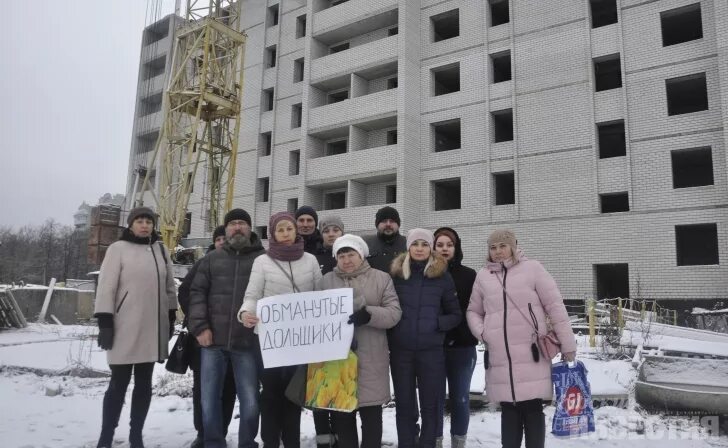 Когда дадут воду в железногорске курской сегодня. Никитина 8 Железногорск Курская область. Никитина 5 Железногорск Курская область. Никитина 15 Железногорск Курская область. 11 Микрорайон Железногорск Курская область.