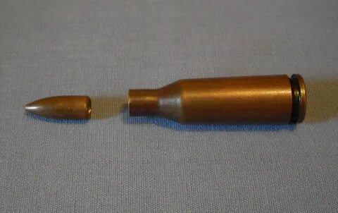 Кал 5.6