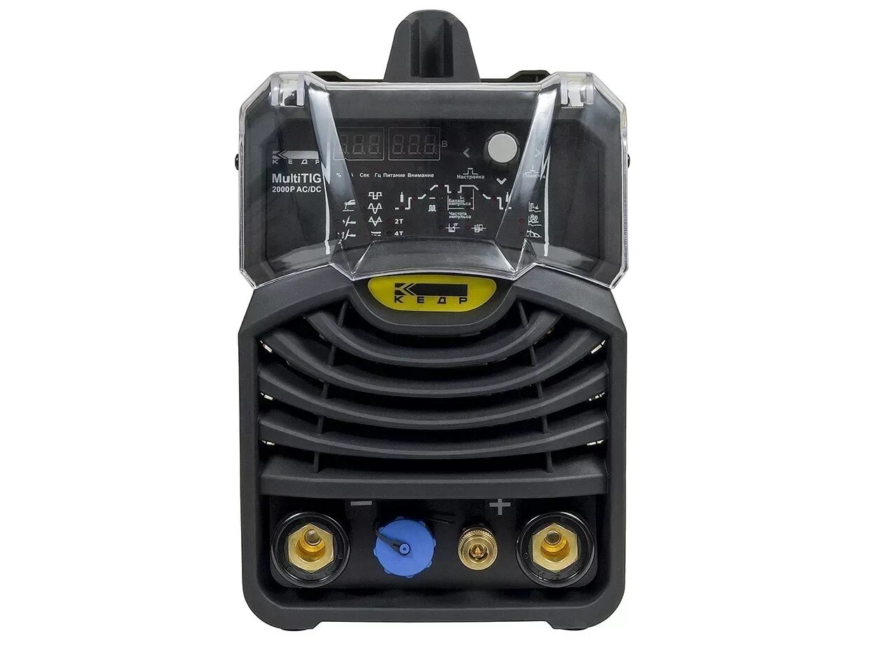 Кедр multitig-2000p. Кедр multitig. Сварочный аппарат аргонодуговой сварки кедр multitig-2000p. Кедр multitig-2000p ac/dc. Кедр multitig.