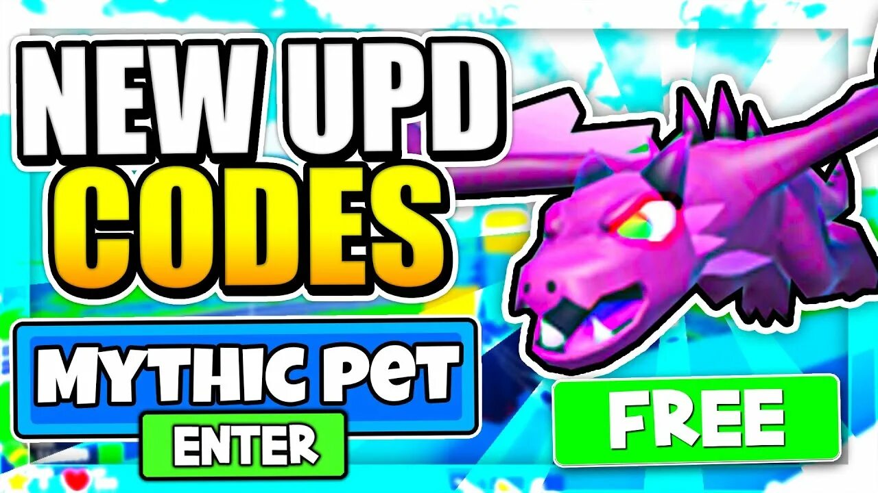 Collect all pets codes. Roblox collect all Pets. Коды в игре collect all Pets. Промокоды collect all Pets в РОБЛОКС. Коды в collect all Pets в РОБЛОКС.