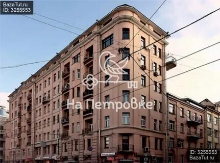 Улица новая д 5
