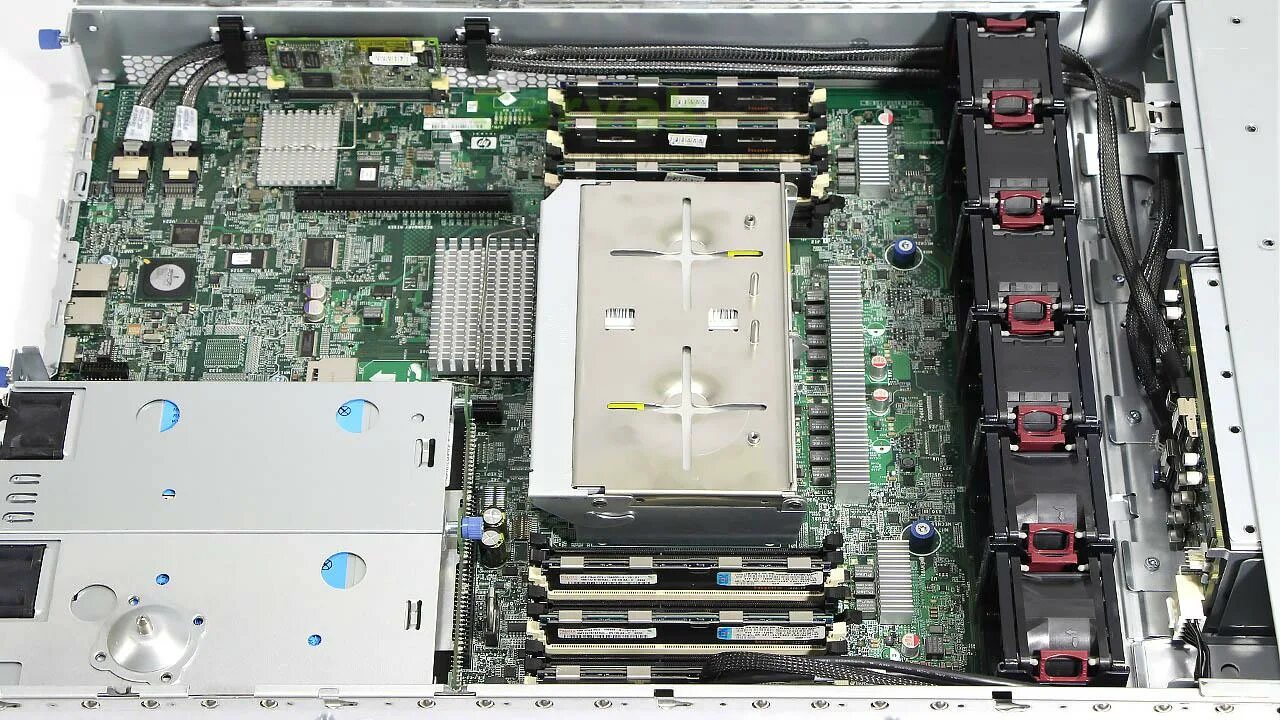 Dl2