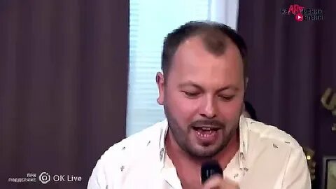 Сумишевский песни выйду в поле