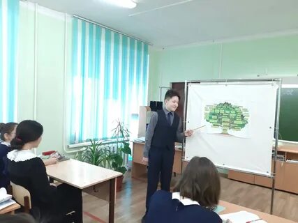 Башкирский лицей сайт