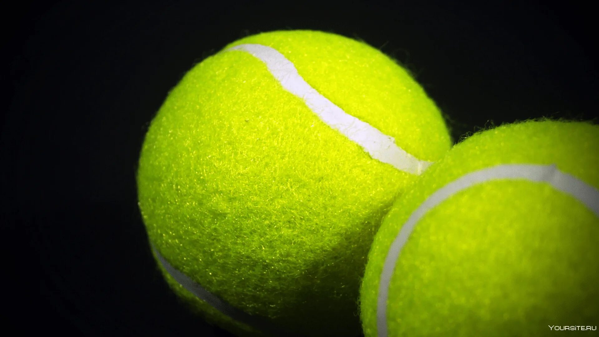 Представьте ядро размером с теннисный мячик диаметром. Теннисный мяч. Мячик для большого тенниса. Кожаные мячики для тенниса. Диаметр мячика для большого тенниса.