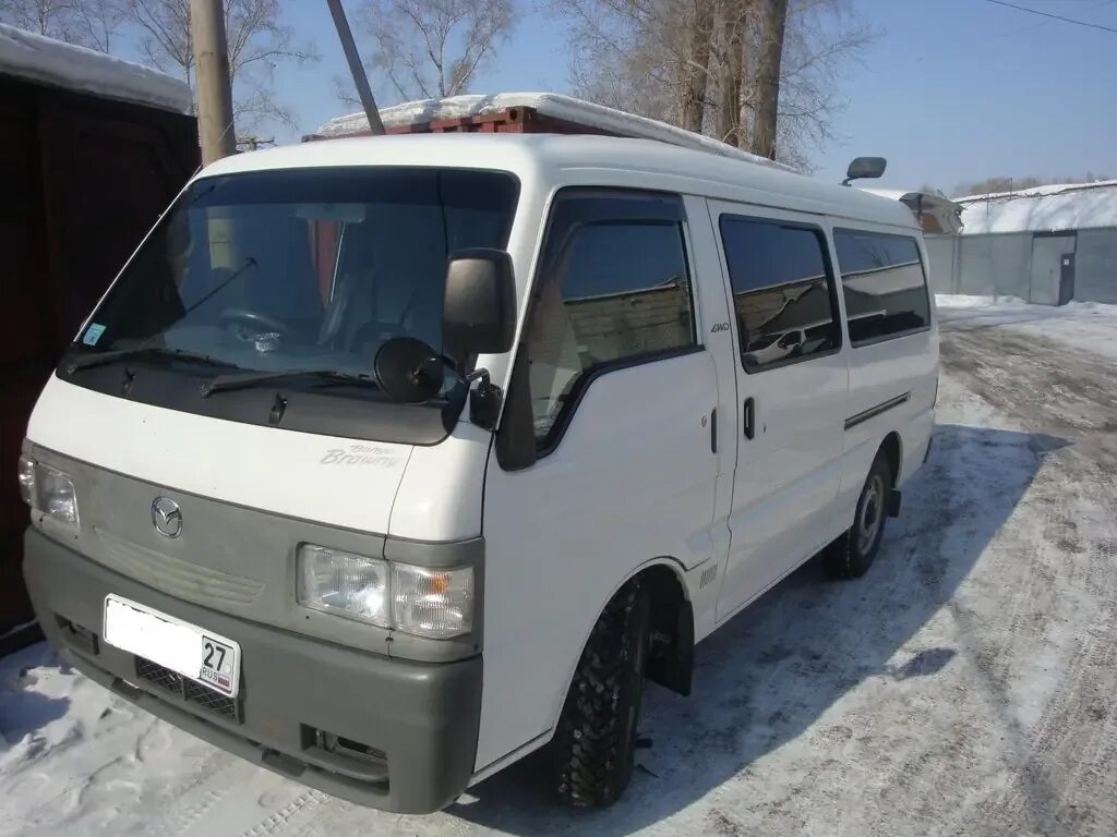 Mazda Bongo Brawny van. Мазда Бонго Брауни. Мазда Бонго Брауни микроавтобус. Дизель Мазда Бонго Брауни. Мазда брауни купить