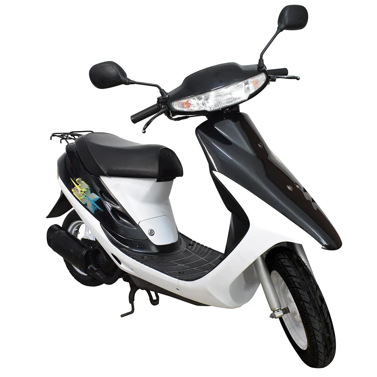 Dio af27. Honda Dio af 25 SR. Скутер Honda Dio 27. Хонда дио af 27. Honda Dio af27 ZX.