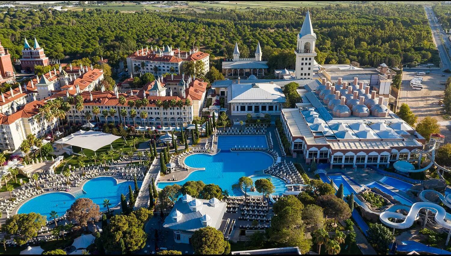 Отель Swandor Hotels Resorts Topkapi Palace 5. Топкапи Палас Турция Анталия. Topkapi Palace 5 Турция Анталия. Турция отель Swandor Hotels Resorts Topkapi Palace 5. Antalya hotel resort