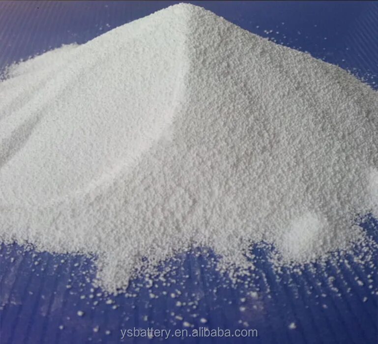 лаурилсульфат натрия. метасиликат натрия, 25кг. порошок азотнокислый кадмий. лаурилполиоксиэтиленсульфат натрия. силикат натрия жидкость.