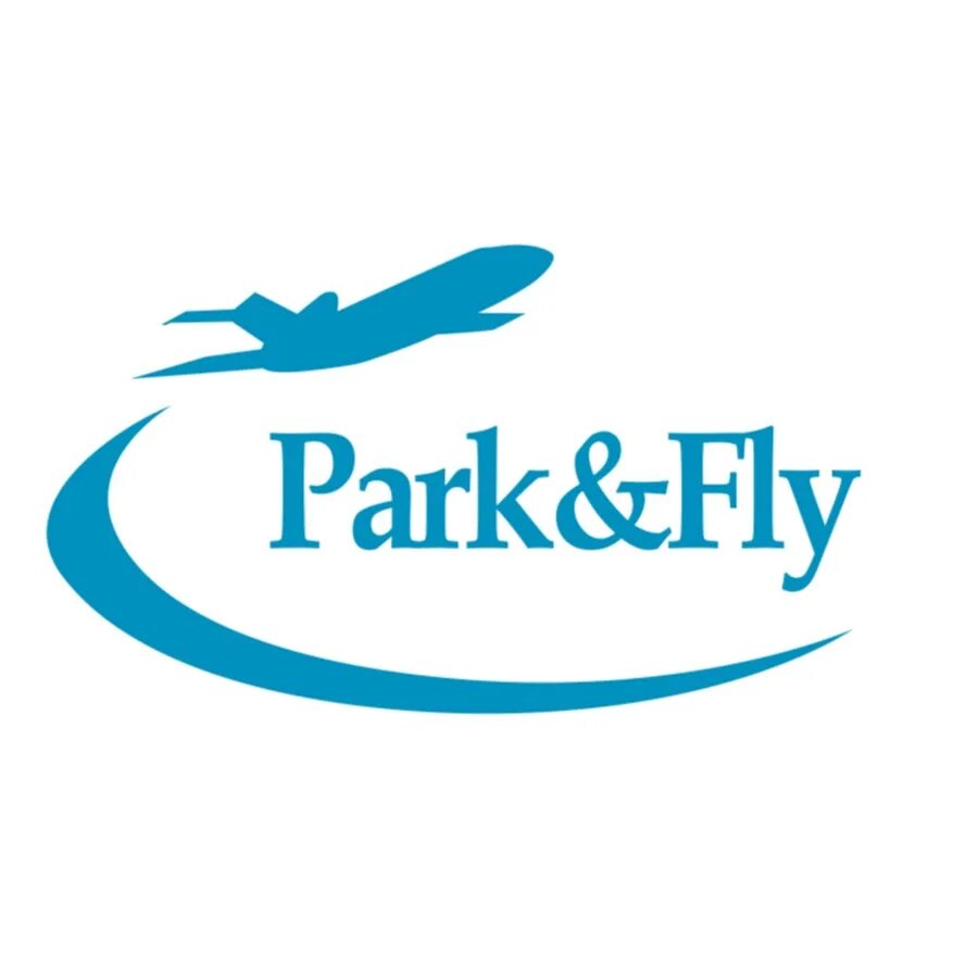 Park and fly внуково. Fly park. Park fly домодедово отзывы. Park fly домодедово отзывы. Park and fly шереметьево.