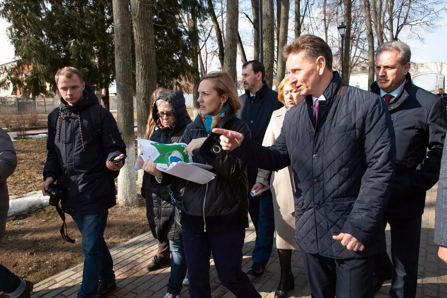 Врачи александрова владимирской области. Новый парк в Александрове. Городские районы Александрова Владимирской области. Районы Александрова Владимирской области. Парки Александрова Владимирской области.