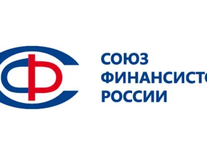 Сфр московская обл