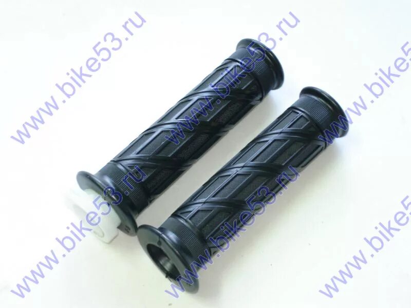 Тип 6 no 316560. Ручка газа на скутер густ 2х тактный. honda 53140-mac-680 ручка газа. грипса тип 6. защитный чехол мопеда у ручки.