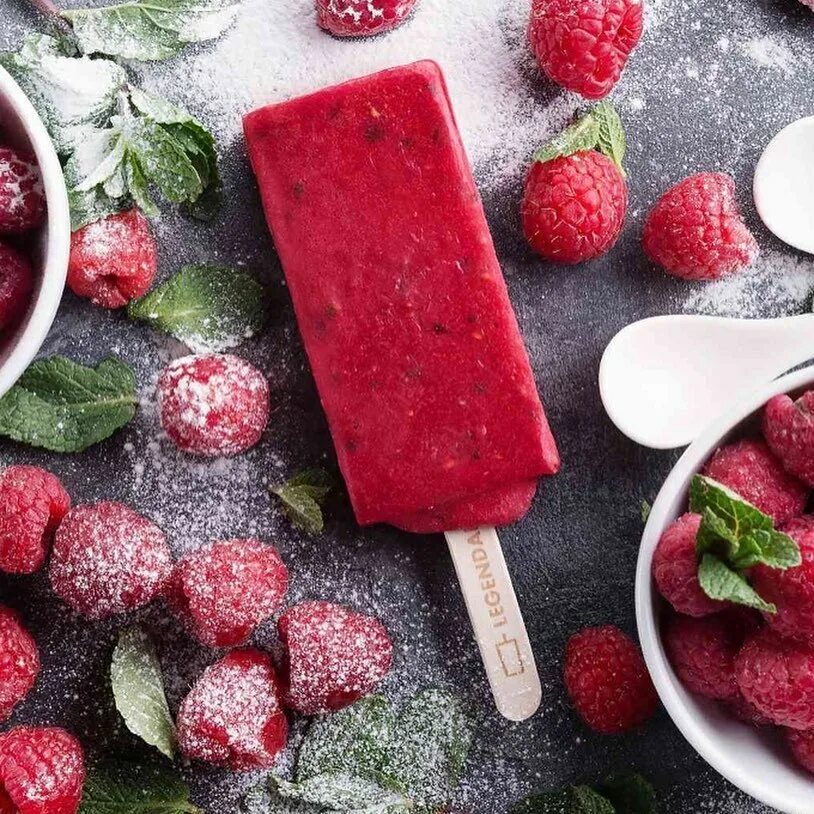 Вишневый фруктовый лед. Paleta малина мята. Мороженое paleta маракуйя. Мороженое малина мята paleta. Мороженое смузи paleta.