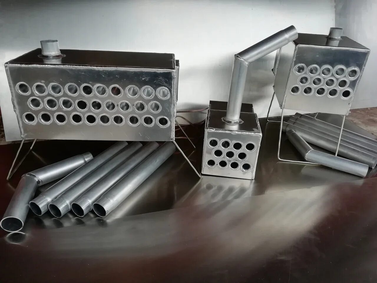 6. Газовый теплообменник для палатки. Газовый теплообменник для палатки. Газовый теплообменник для палатки. Теплообменник в палатку для зимней рыбалки.
