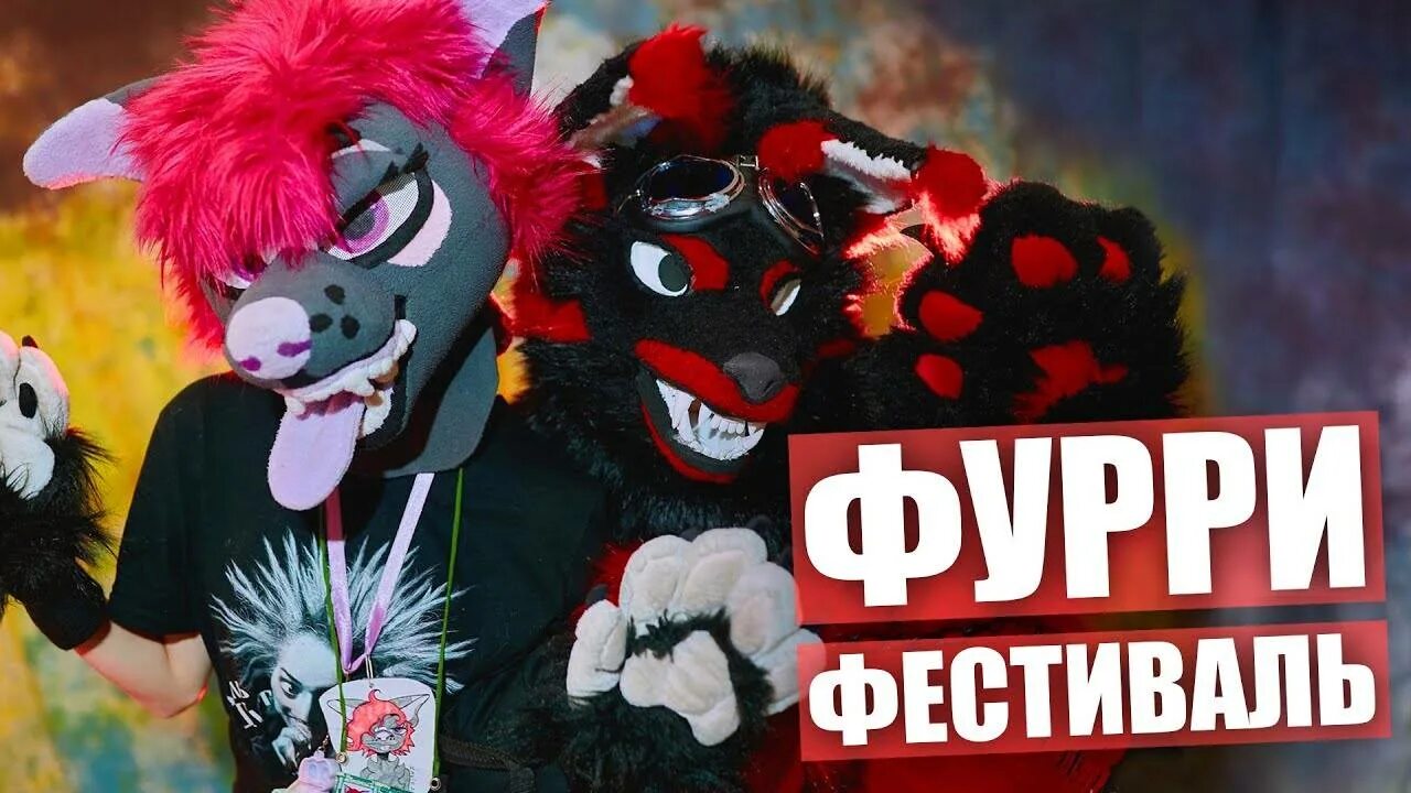 Фурри фестиваль. Фурри фест. Any furry fest. Мех для фурсьюта. Any furry fest.