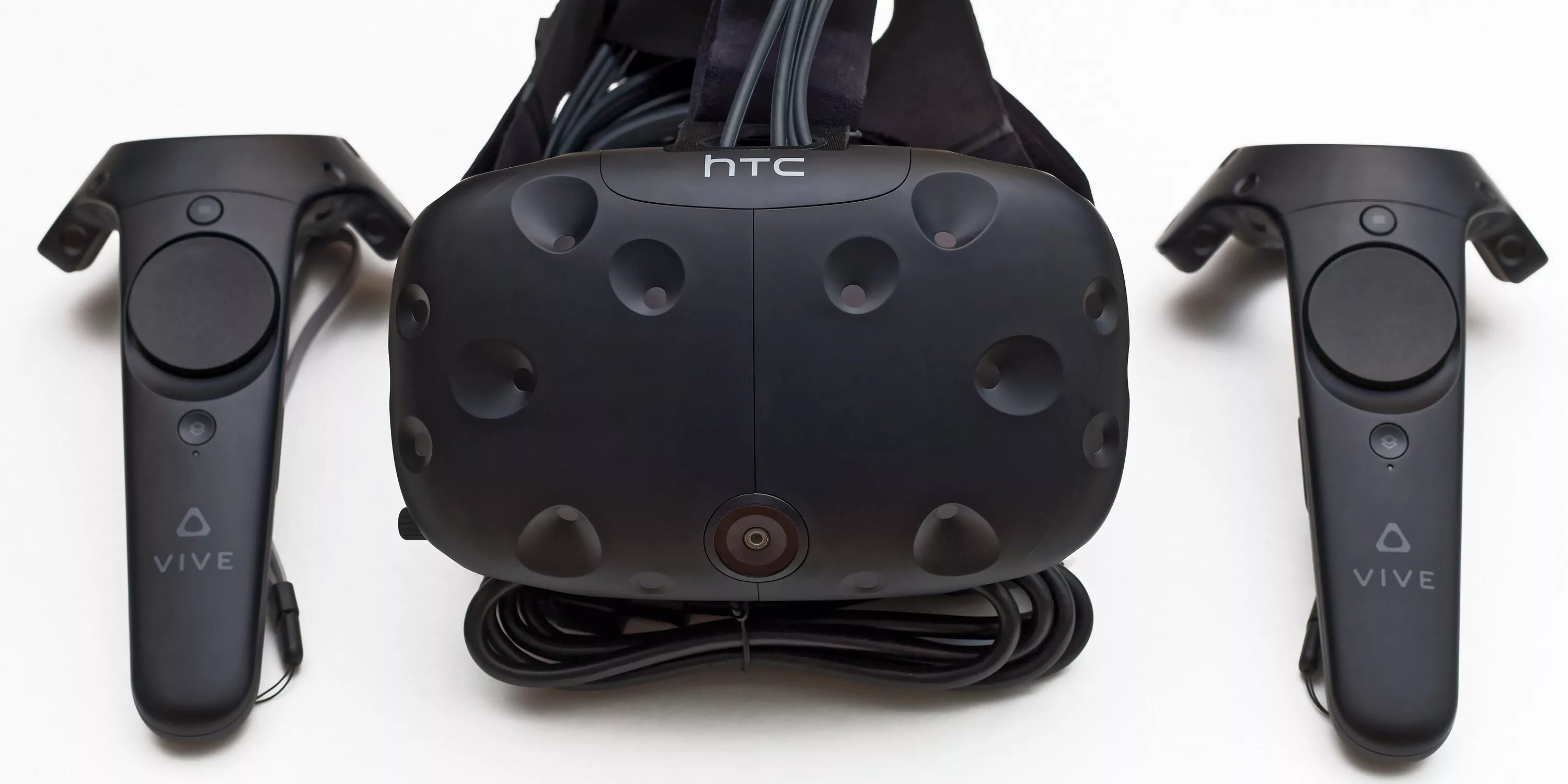 ВР шлем с 2 джойстиками. HTC Vive. Oculus Rift и HTC Vive. Виар шлем с джойстиками. Игры для vr очков с контроллерами