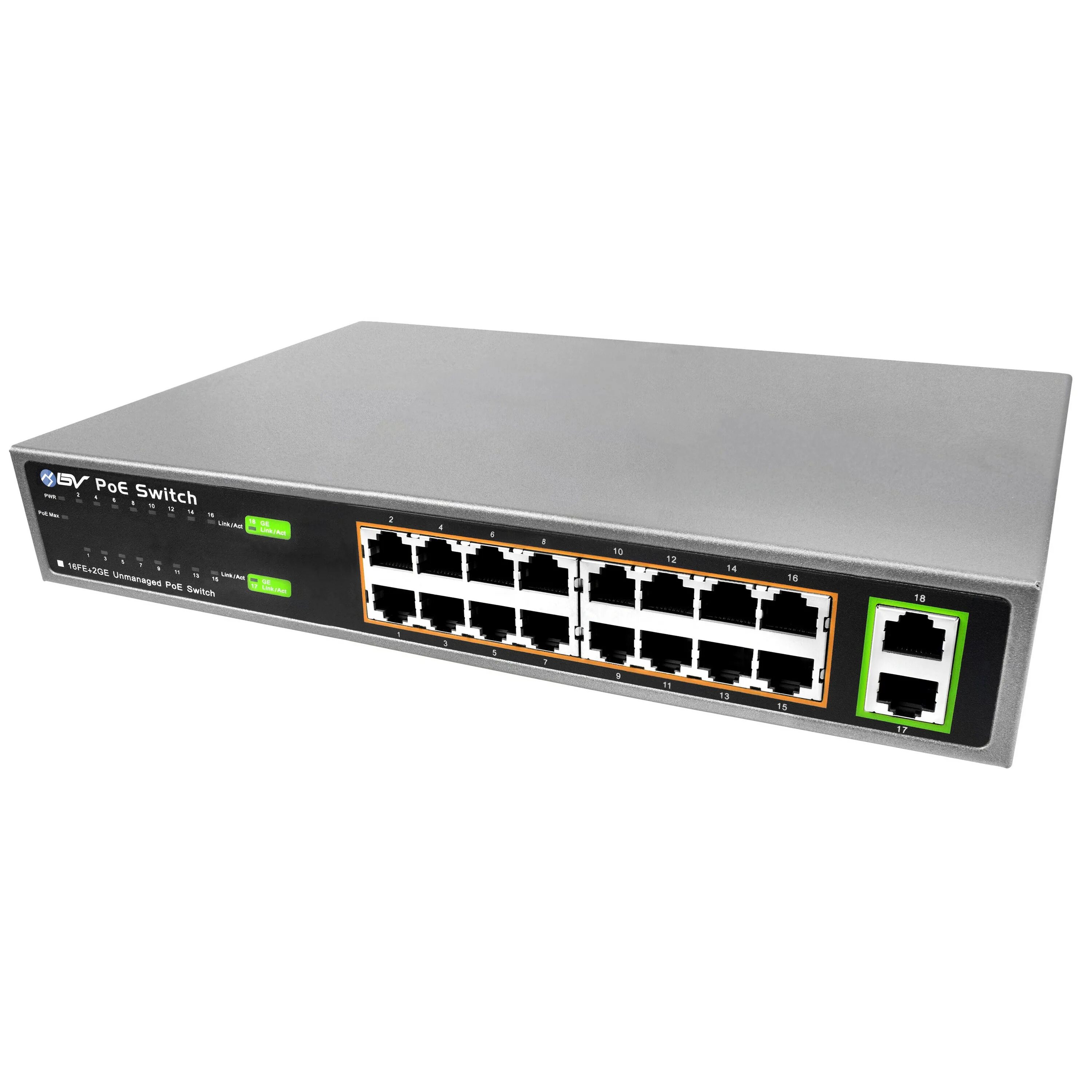 Порт poe купить. POE Switch 16 Port. Коммутатор свитч 16 POE. POE Switch 4 Port. 32 Port POE Switch.