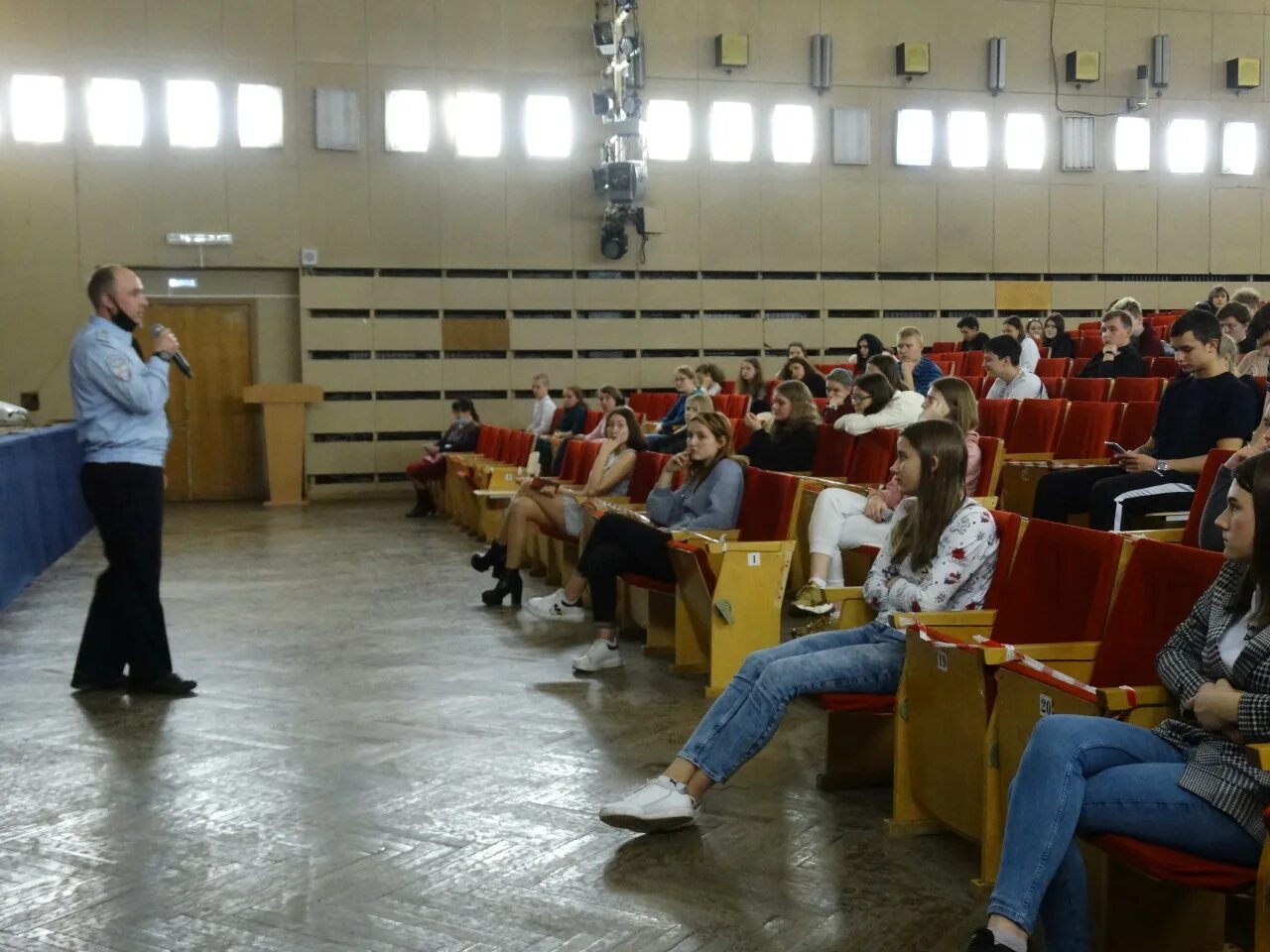 Ижорский колледж в Колпино. Санкт-Петербург Колпино бульвар трудящихся 29 Ижорский колледж. Колпинский колледж 6. Ижорский колледж 2022. Сайт дк ижорский