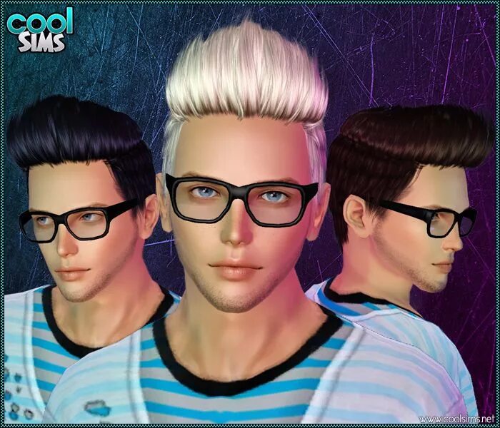 Симс 3 мужчины. SIMS 3 male hair. SIMS 3 male hair Anto. Мужские прически симс 3. SIMS 3 hair for male.