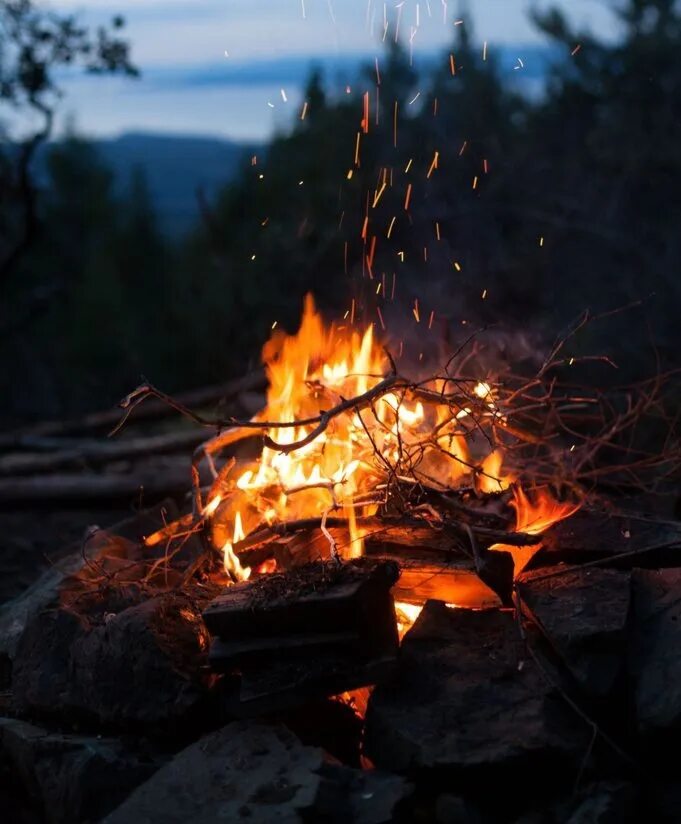 Огонь на природе. Кастра. Огонь костер. Костер на природе. Костер.