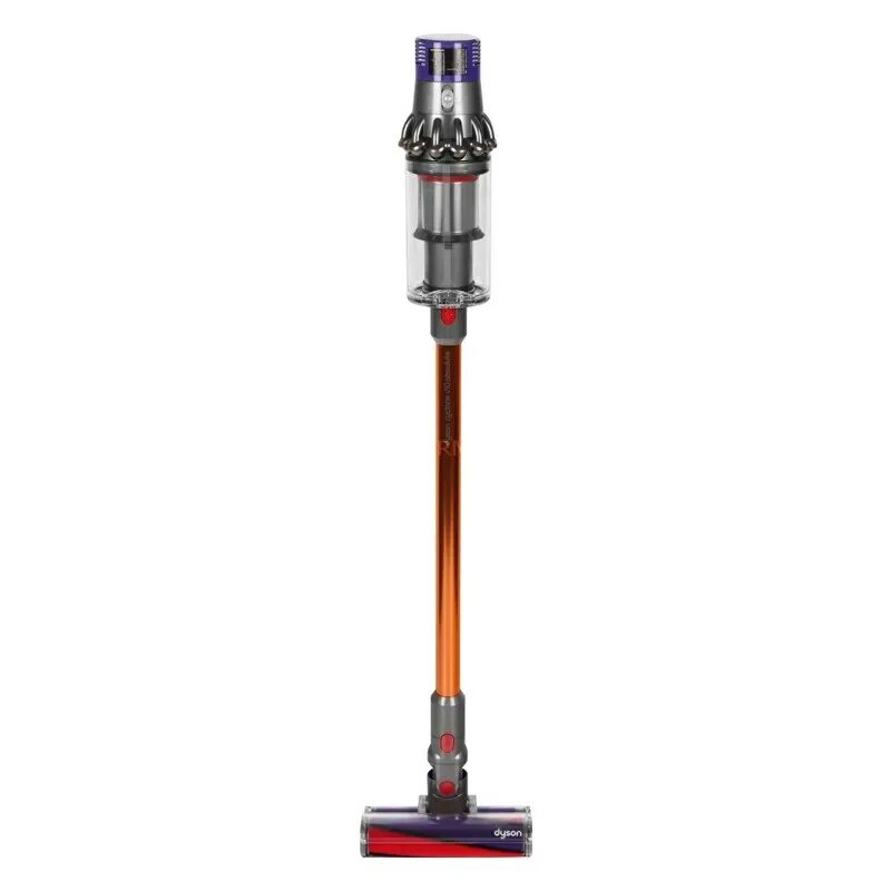 Купить дайсон вертикальный. Пылесос Dyson v10 absolute. Dyson Cyclone v10 absolute. Пылесос Dyson Cyclone v10. Дайсон 10 пылесос.