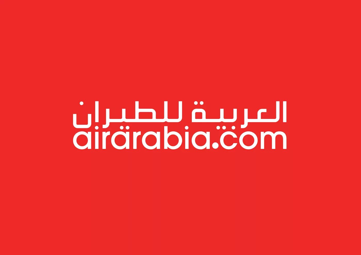 Air Arabia лого. Air Arabia Airways logo. AIRARABIA.com logo. Air Arabia logo New.