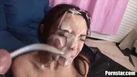 Cumshots - Huge Fake Quick-cut Cumshot Compilation video on xHamster - the ...