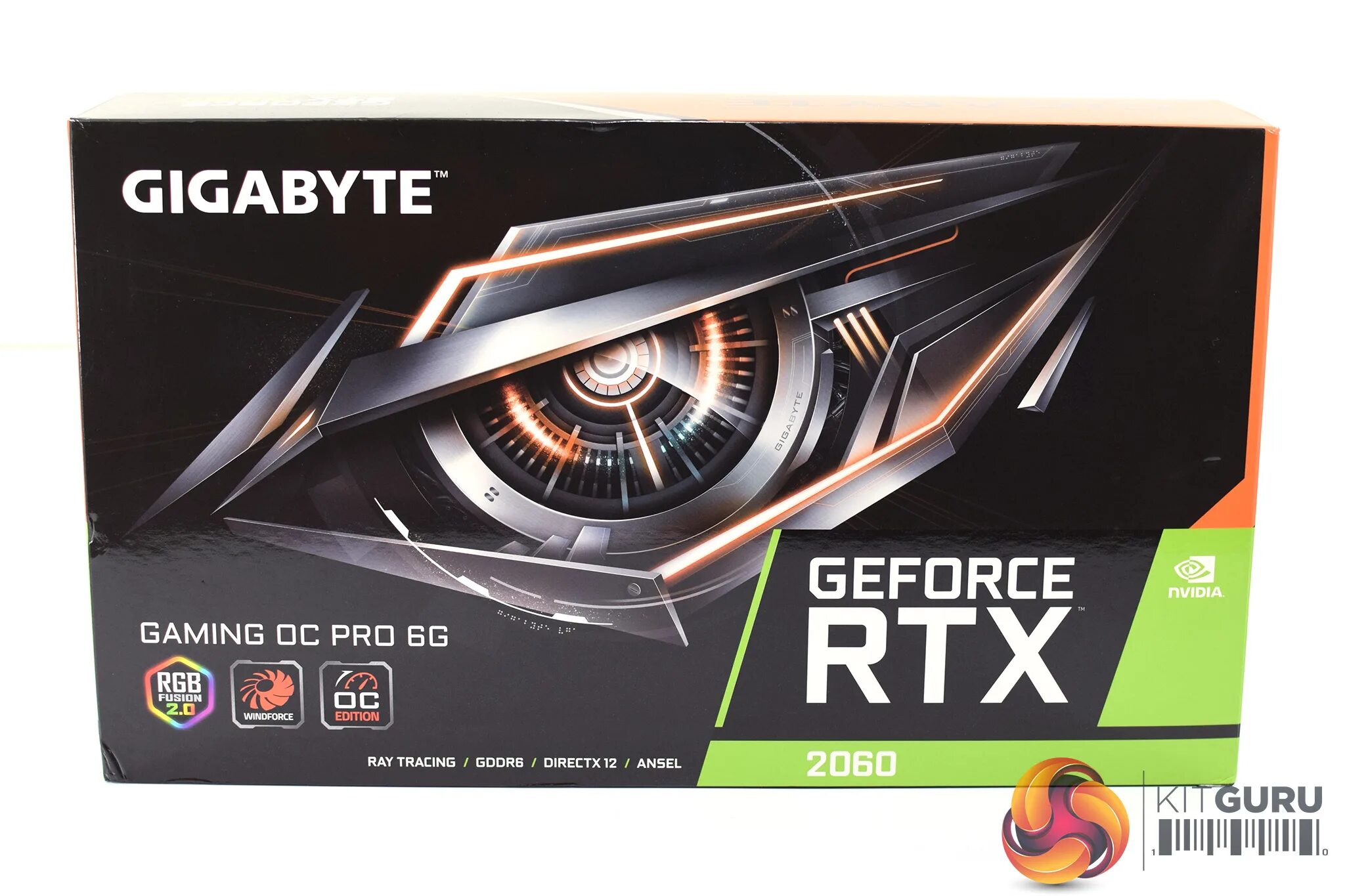 Gigabyte geforce rtx 2060 6g. Gigabyte RTX 2080 OC. Гигабайт 2060 RTX. RTX 2080 Gigabyte White. Gigabyte GEFORCE RTX 2080 ti Turbo OC 11g.