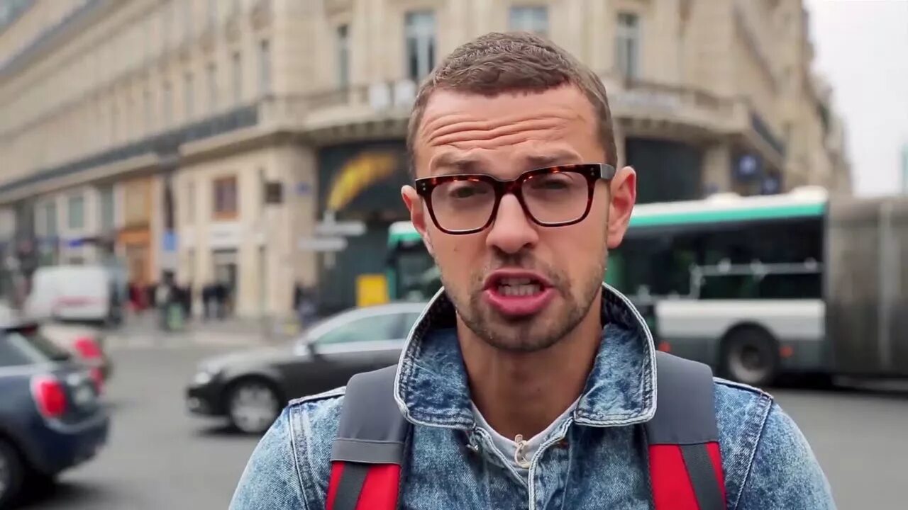 Орел и решка париж. Орёл и решка перезагрузка париж. зайцев орел и решка.