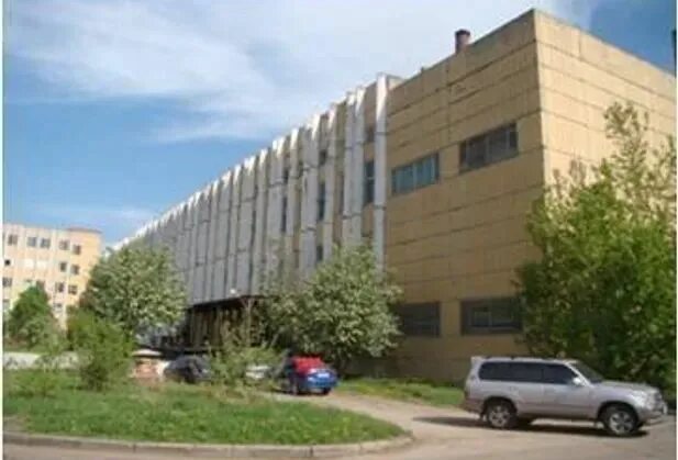 Химки ул. Заводская 15 химки. Леспроф химки. Химки заводская 2. Химки ул заводская.