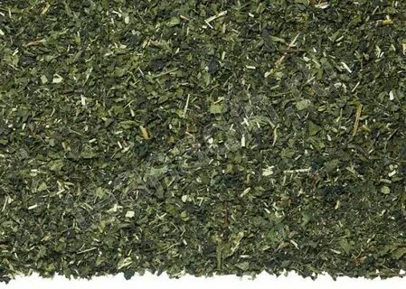 Купим крапиву оптом