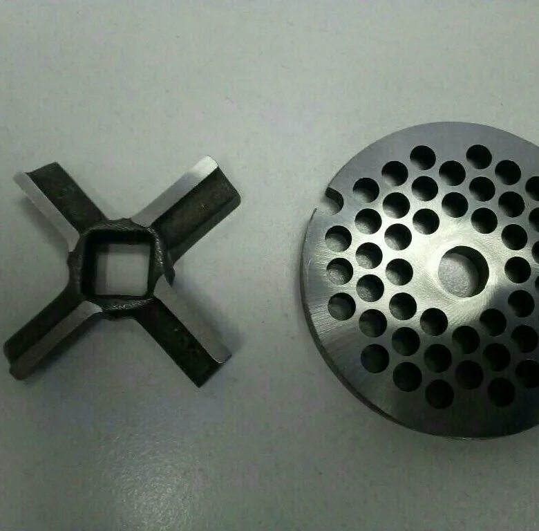 Мясорубка power plus 1100. Braun power plus 1100 мясорубка нож. мясорубка браун 1100. нож для мясорубки браун power plus 1100. решётка для мясорубки brayer 1601.