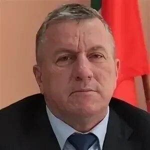 Рамис хатыпович