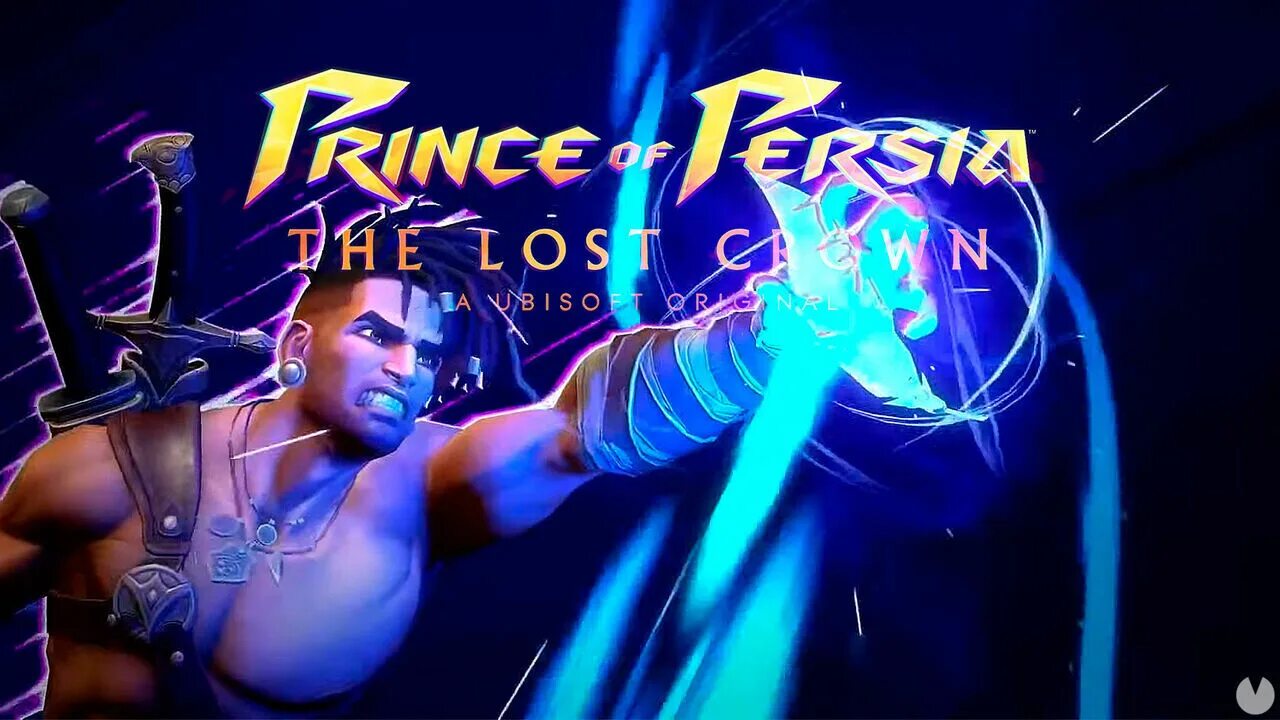 Принц Персии the Lost Crown. Игра Prince of Persia Lost Crown. Prince of Persia: the Lost Crown - Reveal Trailer. Prince of Persia the Lost Crown принц.