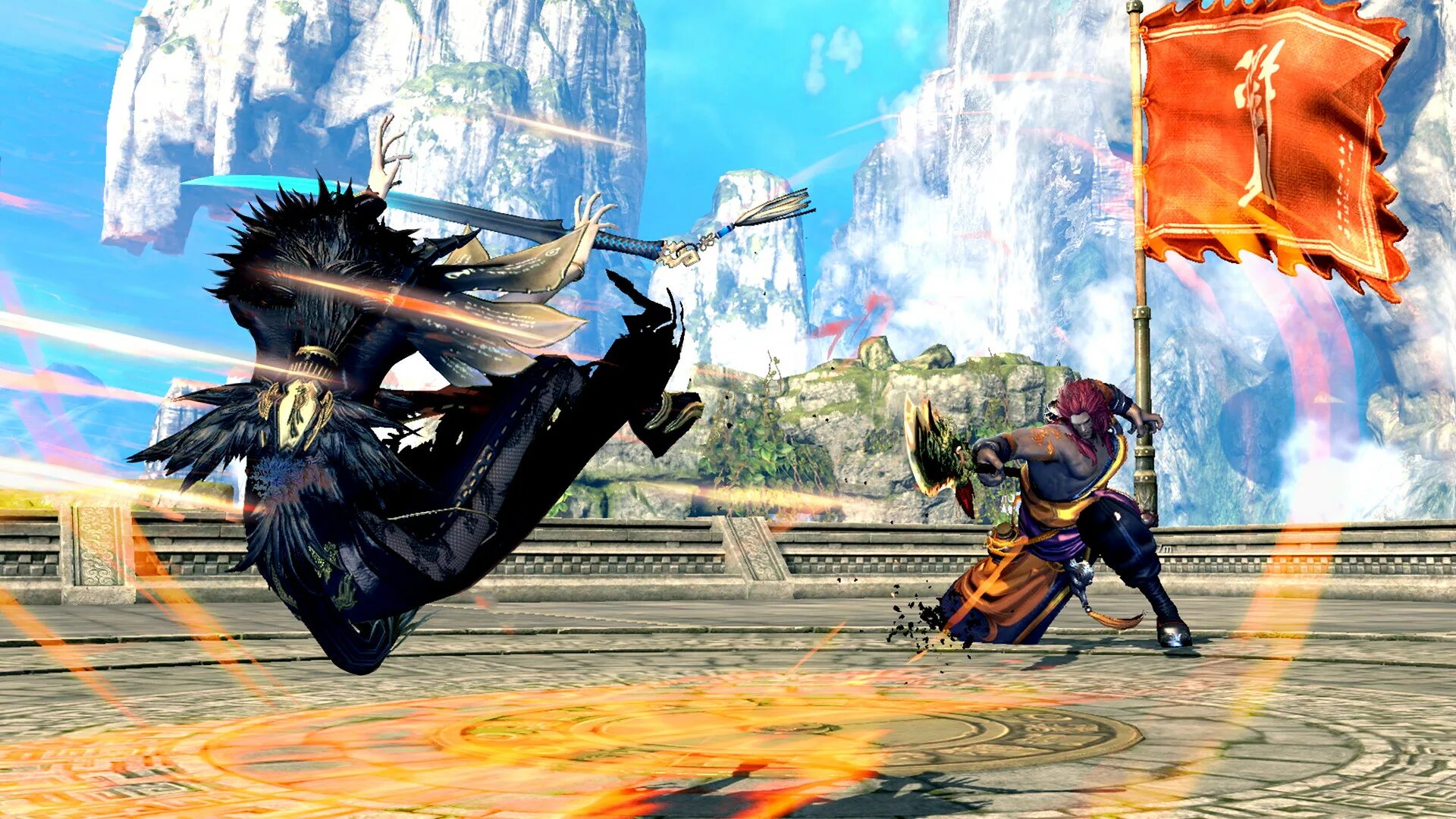 Лост арк мокко острова слизенбург. Blade and soul classic. Блэйд 2 (2002) постер. Blade and soul. Остров слизенбург лост арк 2.