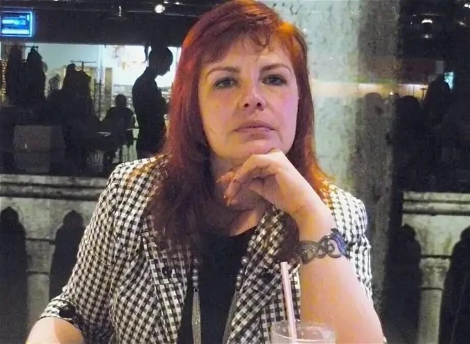 Сычева одноклассники. Сычева одноклассники
