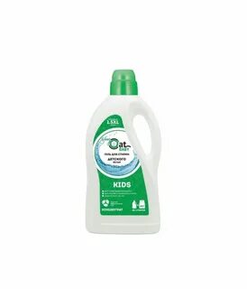 Green gel