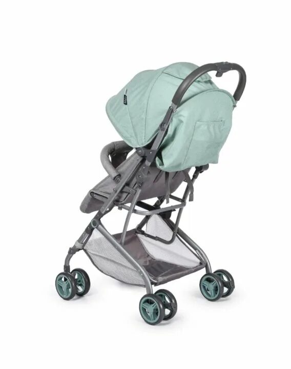 Прогулочная коляска babyton click. Babyton click green wlx217. коляска прогулочная babyton click green. коляска прогулочная babyton click pink wlx217. коляска прогулочная babyton mobile green wlx218.